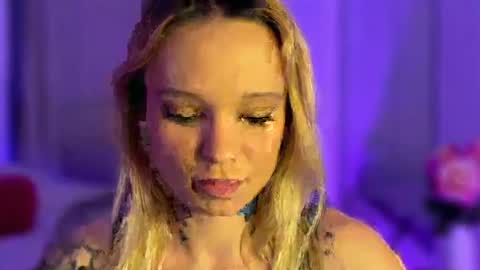 Suss online show from January 18, 9:51 pm