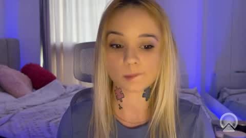 Suss online show from March 25, 11:05 am