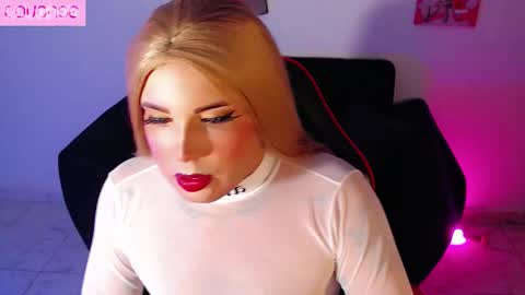 ale online show from February 20, 3:03 am