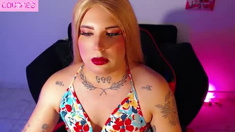 ale online show from February 21, 12:22 am