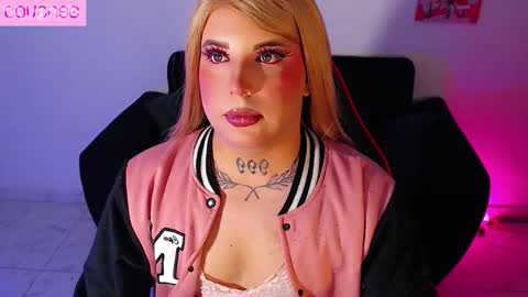 ale online show from February 22, 6:46 am