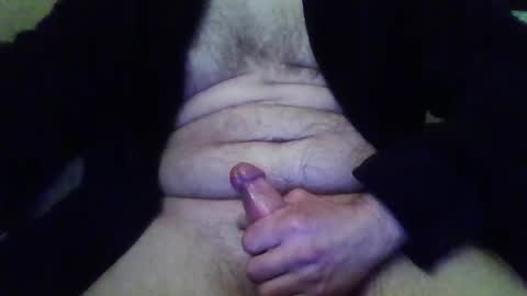 Snapshot of sushi1981_1 chatting on January 5, 5:27 pm Sushi online show from January 5, 5:27 pm