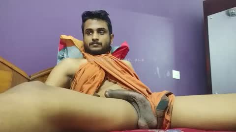 Snapshot of susmu28 chatting on March 7, 11:07 am susmu28 online show from March 7, 11:07 am