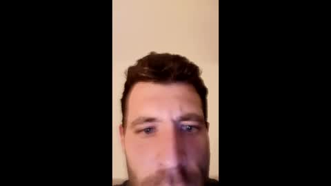 Snapshot of suso9092 chatting on February 22, 3:51 am suso9092 online show from February 22, 3:51 am