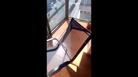 Snapshot of suso9092 chatting on March 29, 12:49 pm suso9092 online show from March 29, 12:49 pm