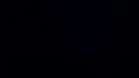 Snapshot of suso9092 chatting on April 2, 1:14 am suso9092 online show from April 2, 1:14 am