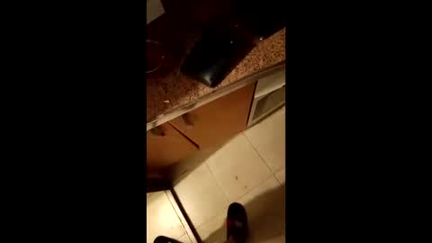 Snapshot of suso9092 chatting on April 9, 12:43 am suso9092 online show from April 9, 12:43 am