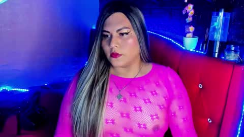 Sussan online show from November 19, 11:38 pm