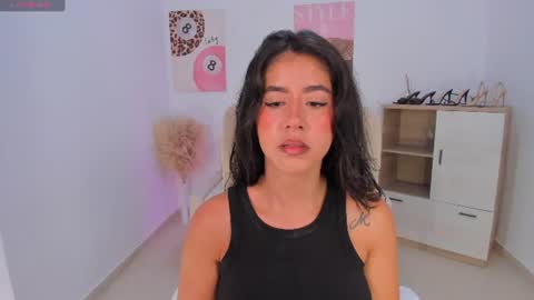Snapshot of sussan_monroe chatting on July 12, 8:16 am Sussan Monroe online show from July 12, 8:16 am