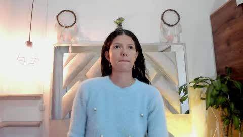 Snapshot of sussana_wild chatting on April 30, 11:49 am Sussana online show from April 30, 11:49 am