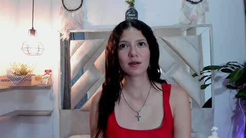 Snapshot of sussana_wild chatting on May 13, 12:41 am Sussana online show from May 13, 12:41 am