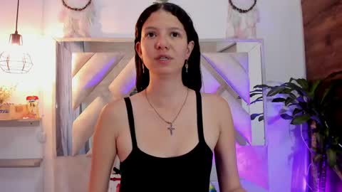 Snapshot of sussana_wild chatting on May 20, 12:22 pm Sussana online show from May 20, 12:22 pm