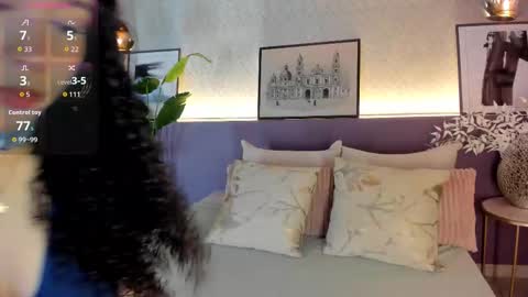 Your Squirt queen online show from December 21, 12:12 pm