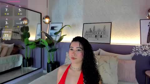 Your Squirt queen online show from January 13, 12:10 pm