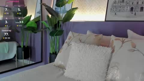 Your Squirt queen online show from January 14, 12:22 pm