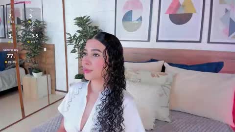 Your Squirt queen online show from February 10, 11:47 am