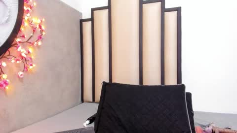 sussanmilf  online show from September 12, 10:48 am