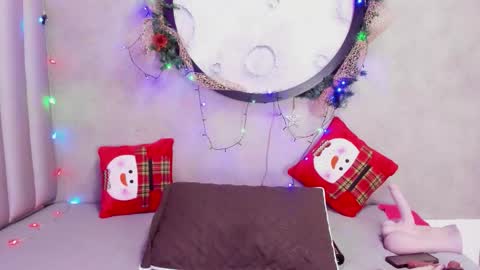 sussanmilf  online show from December 15, 12:09 pm