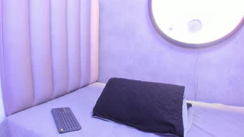 sussanmilf  online show from March 25, 10:54 am