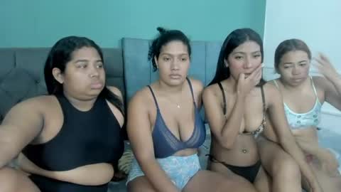 sussann online show from July 16, 12:44 pm