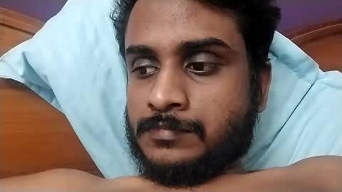 sussu1115 online show from February 11, 10:04 am