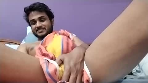 sussu1115 online show from February 27, 7:12 am