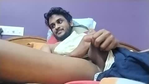 sussu1115 online show from March 9, 10:19 am