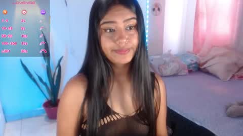 Snapshot of sussy_222 chatting on January 7, 10:12 pm susy online show from January 7, 10:12 pm