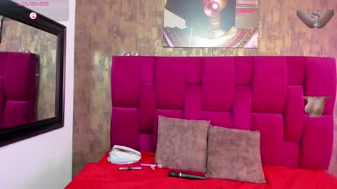 Snapshot of sussy__stone chatting on July 9, 3:49 pm online show from July 9, 3:49 pm