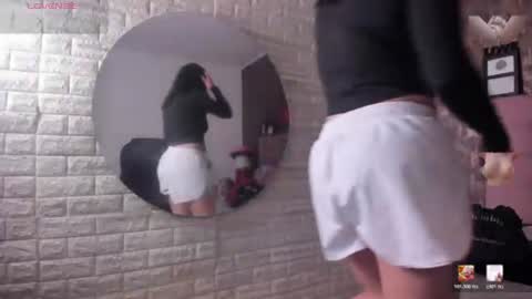 Snapshot of sussy__stone chatting on July 10, 12:08 pm online show from July 10, 12:08 pm