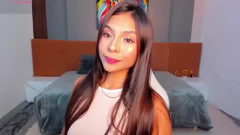 sussy_sweet4u online show from November 16, 9:04 am