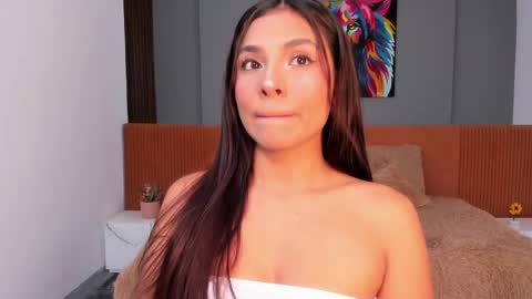 sussy_sweet4u online show from March 4, 11:05 am