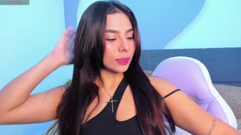 sussy_sweet4u online show from April 11, 10:41 am