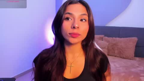 sussy_sweet4u online show from April 17, 11:57 am