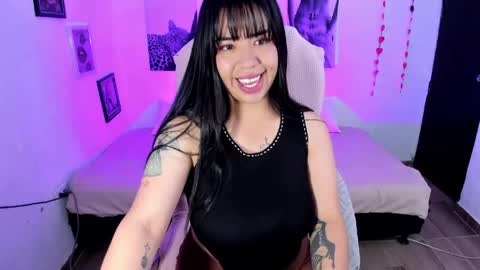 sussy_vanguash online show from May 14, 2:57 pm