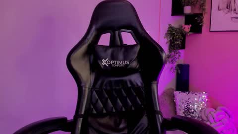 Sussy online show from November 13, 8:52 pm