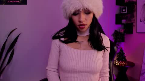 Sussy online show from December 1, 10:37 pm