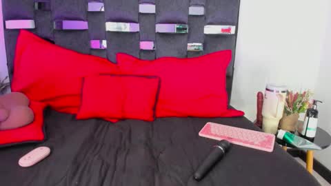 Snapshot of sussysunny_ chatting on February 25, 5:39 am Sussy Sunny online show from February 25, 5:39 am