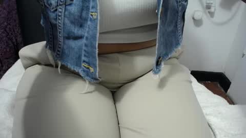 susy_perverttt online show from June 7, 2:54 pm