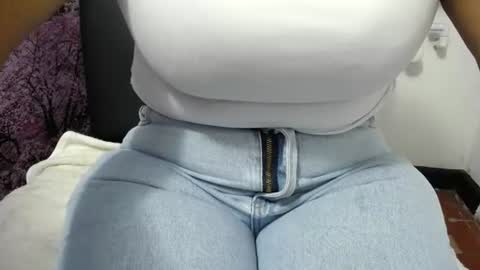 susy_perverttt online show from June 16, 2:30 pm