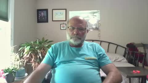 suthernguy54 online show from July 23, 5:00 pm