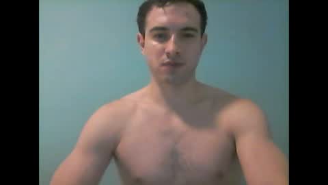 Maximus online show from September 21, 10:11 pm