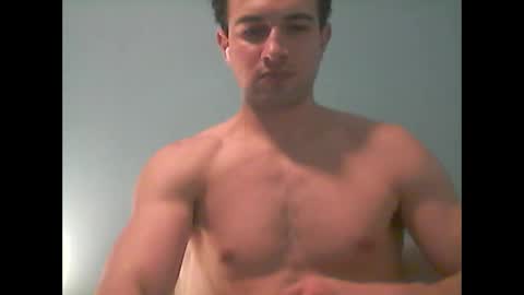 Maximus online show from September 27, 11:21 pm