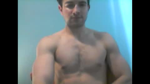 Maximus online show from October 3, 7:44 pm