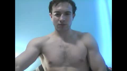 Maximus online show from October 13, 9:26 pm