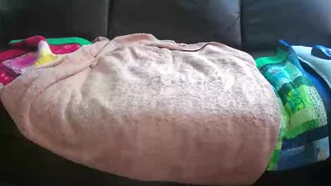 Otto online show from December 19, 6:48 pm