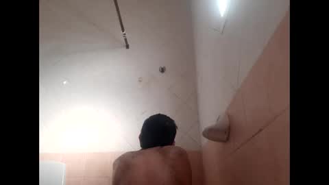 sexindi007 online show from April 29, 2:37 am