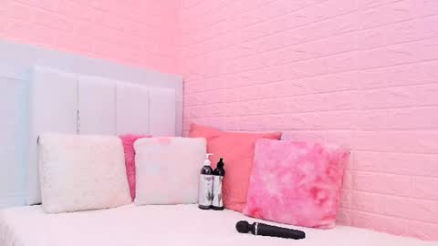 suzan_30 online show from June 8, 8:31 pm