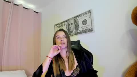 suzan__cooper2 online show from June 25, 5:06 pm