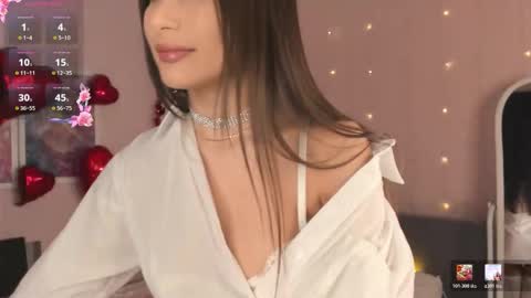 Hey Im Suzane online show from February 13, 3:02 am